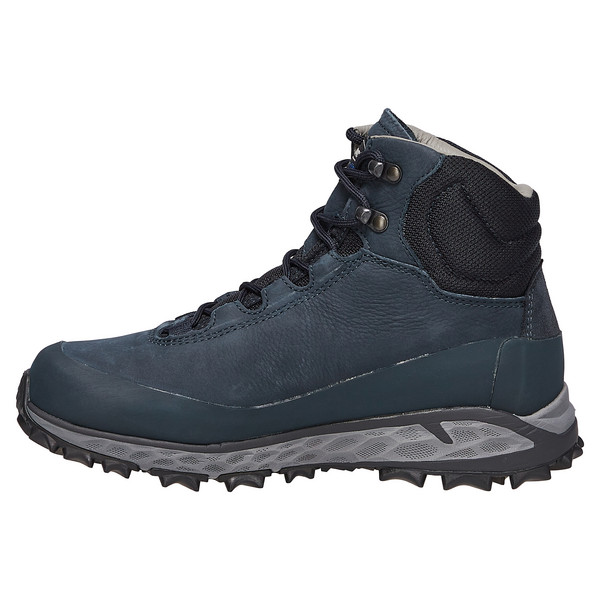 Meindl MELAGO LADY GTX Damen - Wanderstiefel Ansicht 3