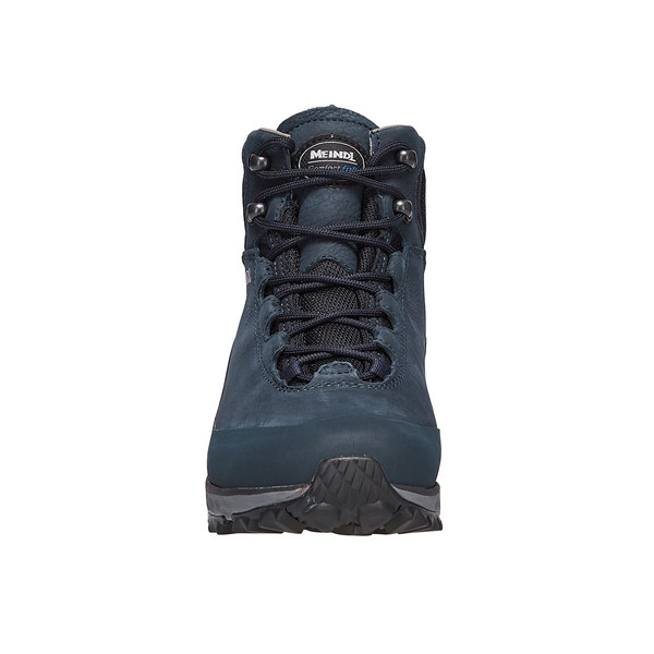 Meindl MELAGO LADY GTX Damen - Wanderstiefel Ansicht 4