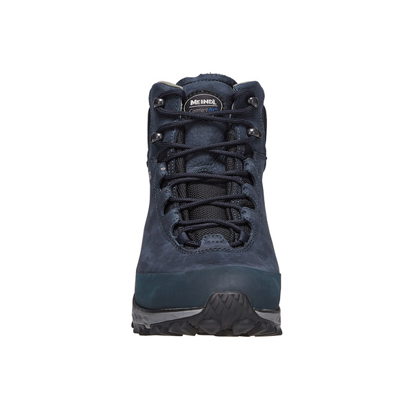 Meindl MELAGO GTX Herren - Wanderstiefel Ansicht 4
