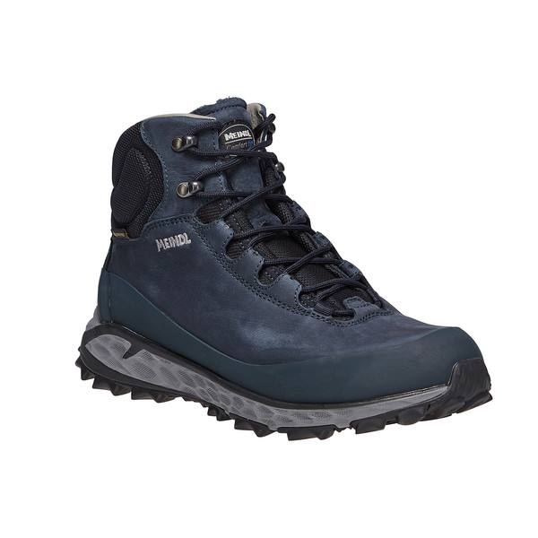Meindl MELAGO GTX Herren - Wanderstiefel Ansicht 2