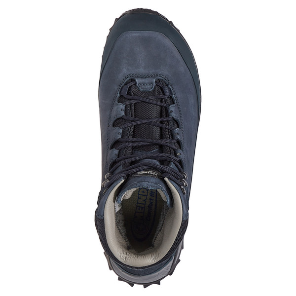 Meindl MELAGO GTX Herren - Wanderstiefel Ansicht 6