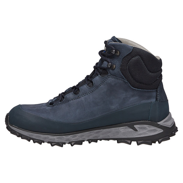 Meindl MELAGO GTX Herren - Wanderstiefel Ansicht 3