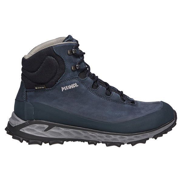 Meindl MELAGO GTX Herren - Wanderstiefel