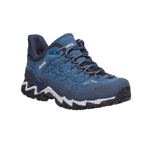 Meindl SION LADY GTX Damen - Wanderschuhe Ansicht 2