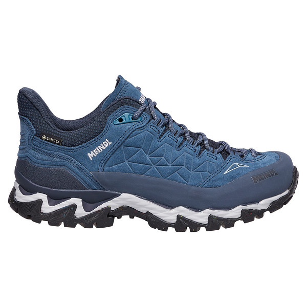 Meindl SION LADY GTX Damen - Wanderschuhe