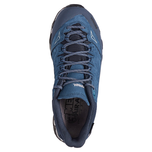 Meindl SION LADY GTX Damen - Wanderschuhe Ansicht 6