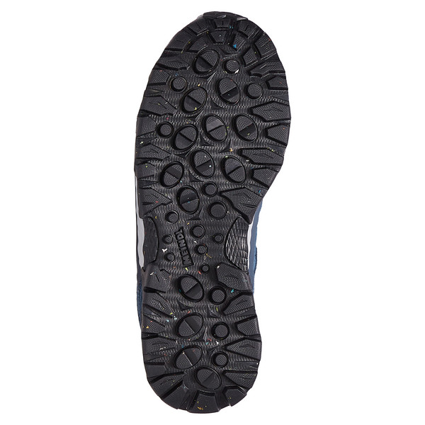 Meindl SION LADY GTX Damen - Wanderschuhe Ansicht 7