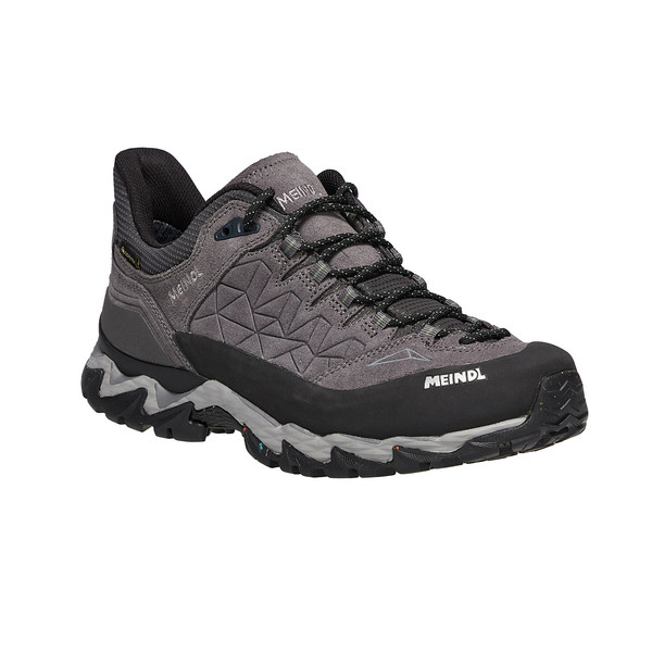 Meindl SION GTX Herren - Wanderschuhe Ansicht 2