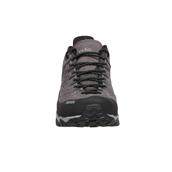 Meindl SION GTX Herren - Wanderschuhe Ansicht 4