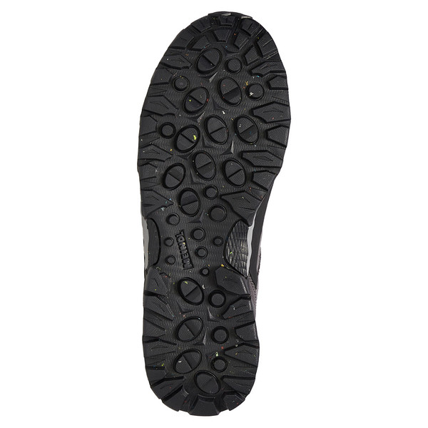 Meindl SION GTX Herren - Wanderschuhe Ansicht 7