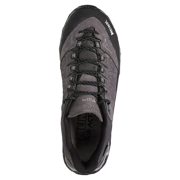 Meindl SION GTX Herren - Wanderschuhe Ansicht 6