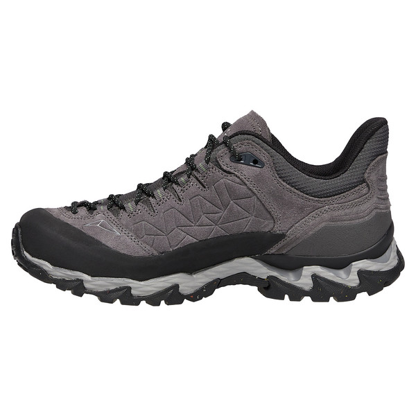 Meindl SION GTX Herren - Wanderschuhe Ansicht 3