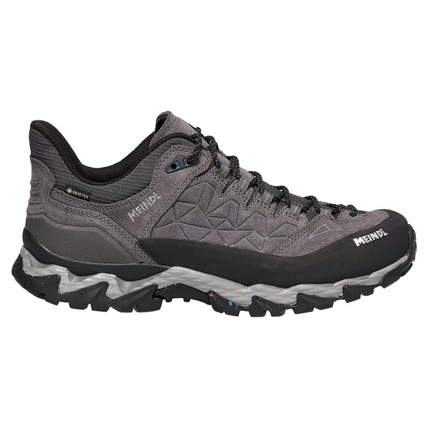 Meindl SION GTX Herren - Wanderschuhe