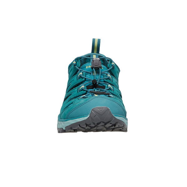 Meindl BRINDISI LADY - C FIT PW Damen - Trekkingsandalen Ansicht 4