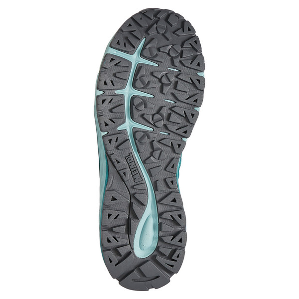 Meindl BRINDISI LADY - C FIT PW Damen - Trekkingsandalen Ansicht 7