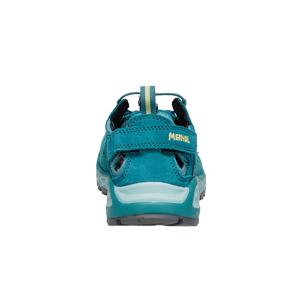 Meindl BRINDISI LADY - C FIT PW Damen - Trekkingsandalen Ansicht 5