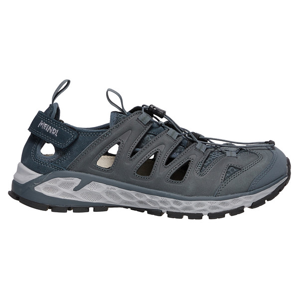 Meindl BRINDISI - C FIT PW Herren - Trekkingsandalen