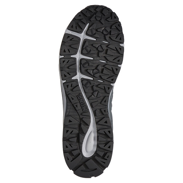 Meindl BRINDISI - C FIT PW Herren - Trekkingsandalen Ansicht 7
