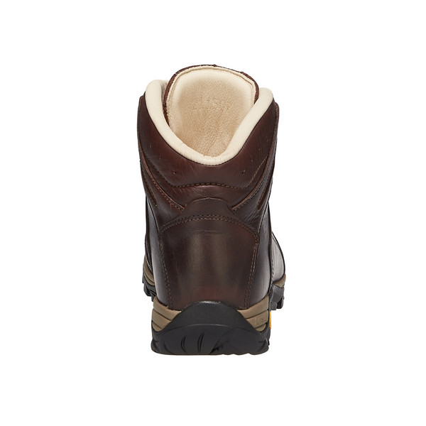 Meindl BERGAMO IDENTITY Herren - Wanderstiefel Ansicht 5