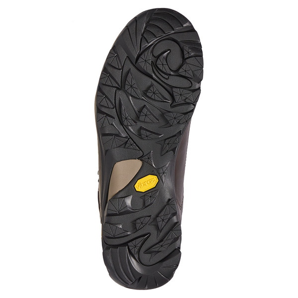 Meindl BERGAMO IDENTITY Herren - Wanderstiefel Ansicht 7