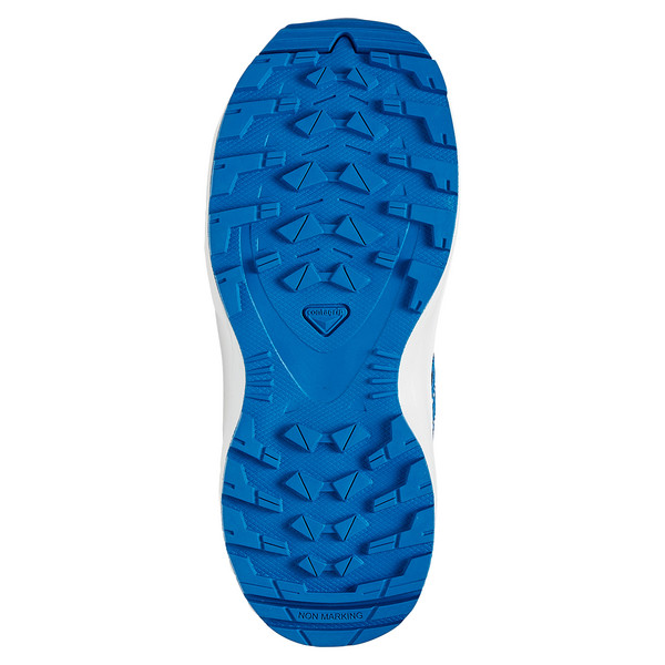 Salomon XA PRO V8 Kinder - Trailrunningschuhe Ansicht 7