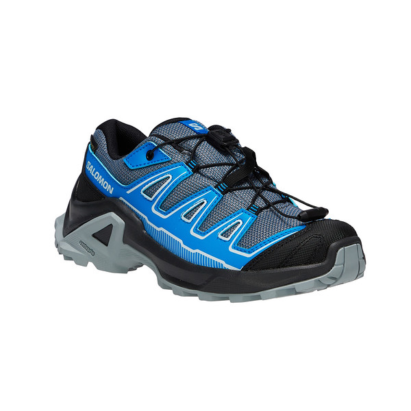 Salomon X ULTRA GTX J Kinder - Wanderschuhe Ansicht 2