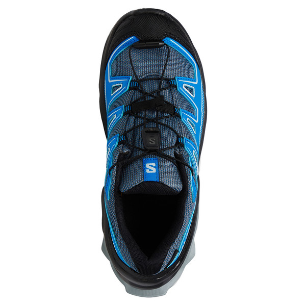 Salomon X ULTRA GTX J Kinder - Wanderschuhe Ansicht 6