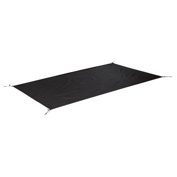 Wolfskin FLOORSAVER NORTH TUNNEL III - Zeltboden