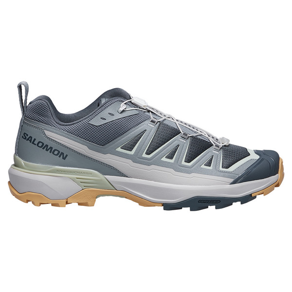 Salomon X ULTRA 360 EDGE Herren - Wanderschuhe