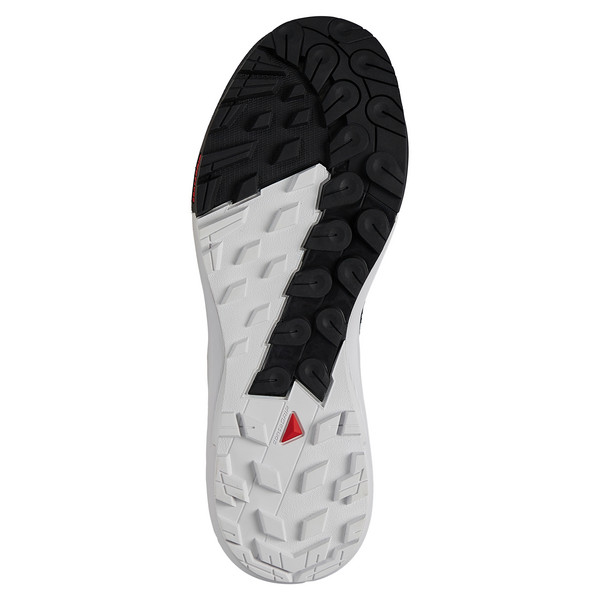 Salomon S/LAB ALPINWAY Unisex - Zustiegsschuhe Ansicht 7