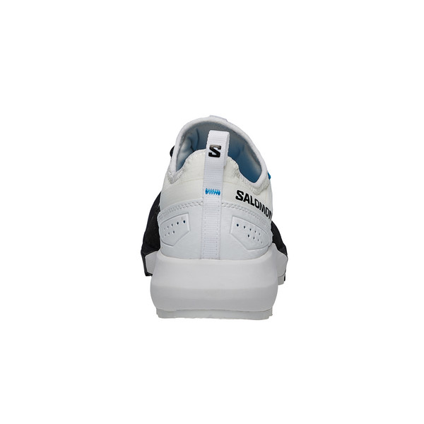 Salomon S/LAB ALPINWAY Unisex - Zustiegsschuhe Ansicht 5