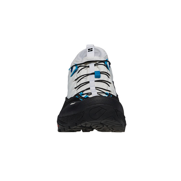 Salomon S/LAB ALPINWAY Unisex - Zustiegsschuhe Ansicht 4