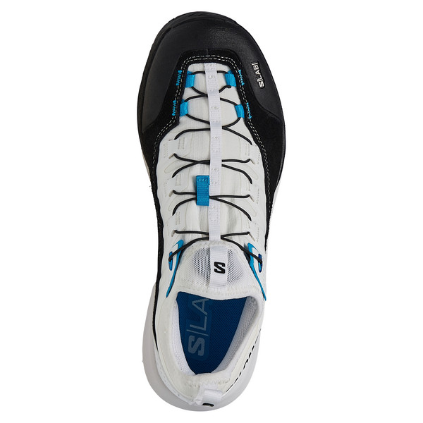 Salomon S/LAB ALPINWAY Unisex - Zustiegsschuhe Ansicht 6