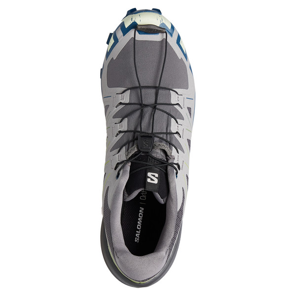 Salomon SPEEDCROSS 6 Herren - Trailrunningschuhe Ansicht 6