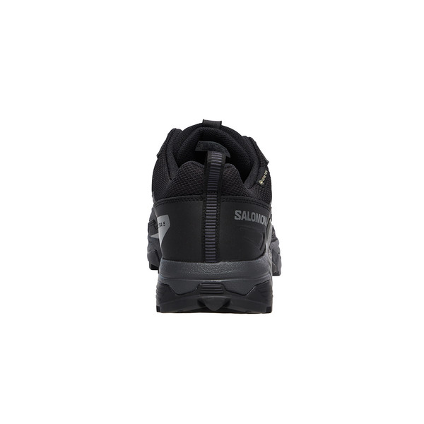 Salomon X ULTRA 5 GTX Herren - Wanderschuhe Ansicht 5