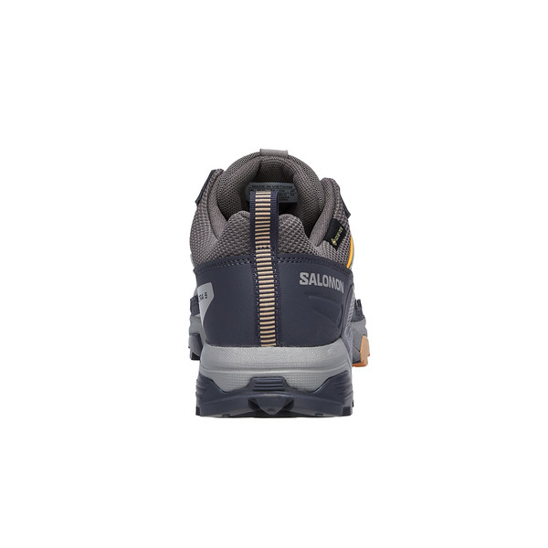 Salomon X ULTRA 5 GORE-TEX Damen - Wanderschuhe Ansicht 5