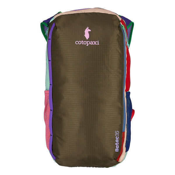 Cotopaxi BATAC 16L BACKPACK - Tagesrucksack Ansicht 6