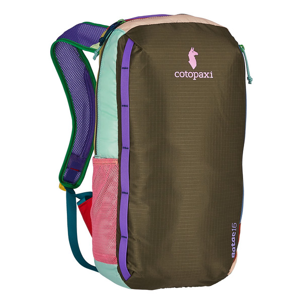 Cotopaxi BATAC 16L BACKPACK - Tagesrucksack Ansicht 1