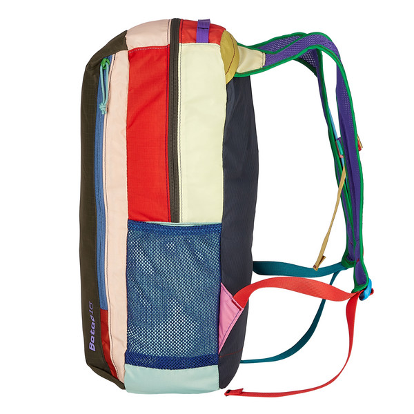 Cotopaxi BATAC 16L BACKPACK - Tagesrucksack Ansicht 5