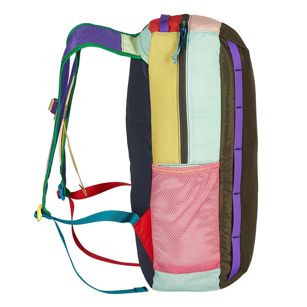 Cotopaxi BATAC 16L BACKPACK - Tagesrucksack Ansicht 2