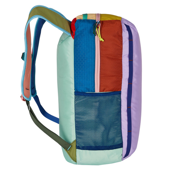 Cotopaxi BATAC 24L BACKPACK - Tagesrucksack Ansicht 2