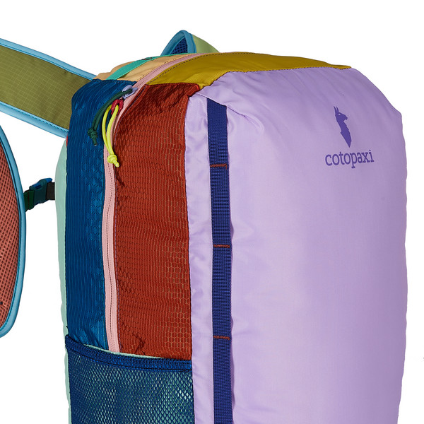 Cotopaxi BATAC 24L BACKPACK - Tagesrucksack Ansicht 6