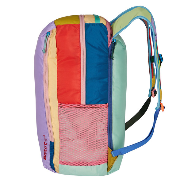 Cotopaxi BATAC 24L BACKPACK - Tagesrucksack Ansicht 5