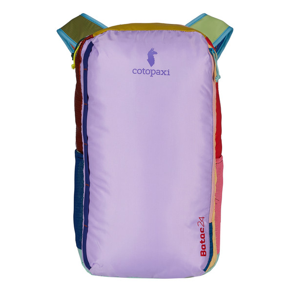 Cotopaxi BATAC 24L BACKPACK - Tagesrucksack Ansicht 1