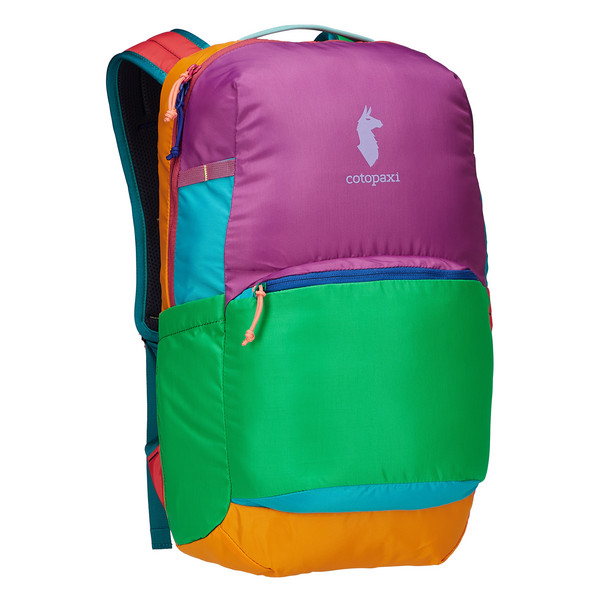 Cotopaxi CHIQUILLO 26L BACKPACK - Tagesrucksack Ansicht 1