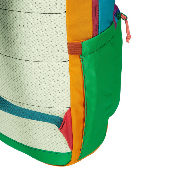 Cotopaxi CHIQUILLO 26L BACKPACK - Tagesrucksack Ansicht 9