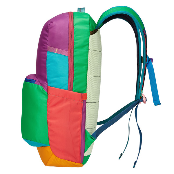 Cotopaxi CHIQUILLO 26L BACKPACK - Tagesrucksack Ansicht 5