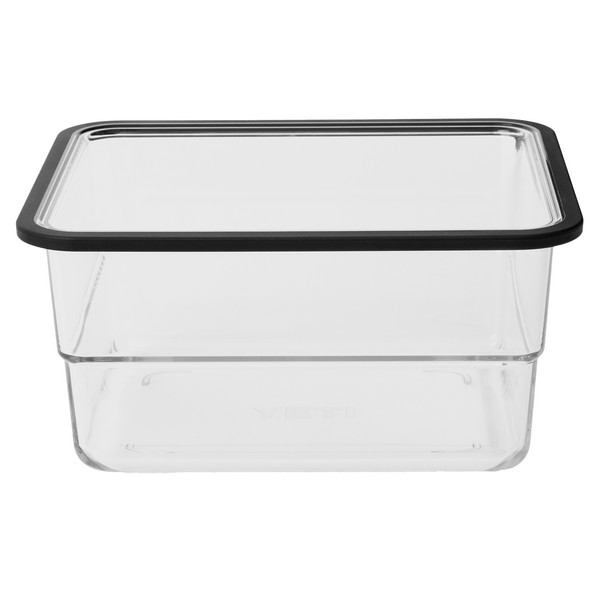 Yeti Coolers ROADIE COOLER SMALL BASKET Ansicht 2