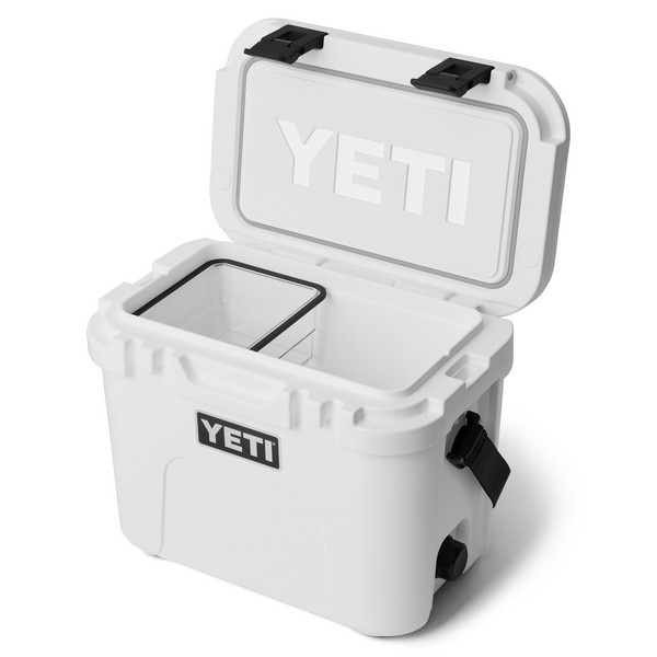Yeti Coolers ROADIE COOLER SMALL BASKET Ansicht 4