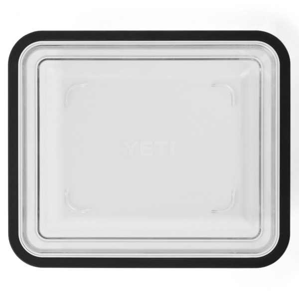 Yeti Coolers ROADIE COOLER SMALL BASKET Ansicht 3